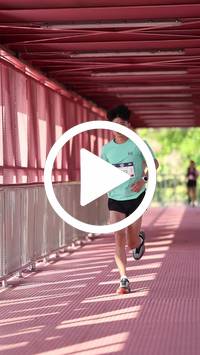 BIB:  <button type="button" onclick="openModal(27572154)" class="btn btn-primary btn-sm float-right" data-toggle="modal" data-target=".modal-high-quality">
                <i class="fa fa-download"></i> Download
                </button>